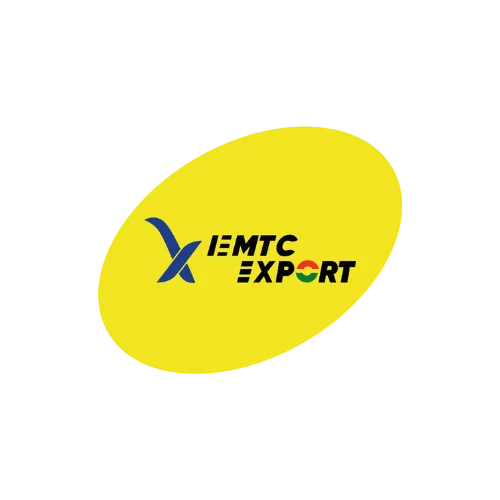 IEMTC Export